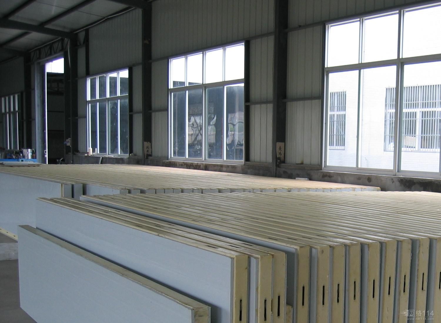 北京冷庫安裝中心 北京潤合宏達機電制冷設備有限公司